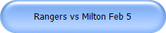 Rangers vs Milton Feb 5