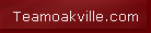 Teamoakville.com